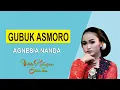 Download Lagu (LIRIK) BOWO GUBUK ASMORO - AGNESIA NANDASARI
