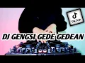 Download Lagu DJ GENGSI GEDE GEDEAN REMIX FULL BASS LANGKAH KU SEMAKIN LELAH BERJALAN MENYUSURI TIKTOK VIRAL 2023