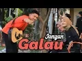 Download Lagu Nyanyiin Lagu Galau Sampai Buat Cewek Mau Nangis -  BUKAN UNTUKKU ( COVER - RACMI AYU )