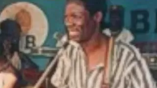 akim simukonda bana bandi zambian legend series