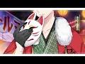 クレノア - 夢のまた夢 / まふまふ 歌ってみた