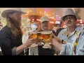 Flatland Cavalry - Gone (Official Music Video)