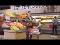 Holiday Grocery Savings at Save-A-Lot - Take Back Your Holiday