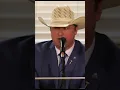 Extremely Fast Auctioneers