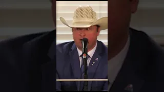 Extremely Fast Auctioneers
