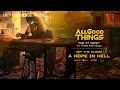 Download Lagu All Good Things - Do It Now (Official Audio)