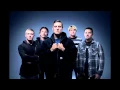 Download Lagu Parkway Drive - Wild Eyes (432Hz)