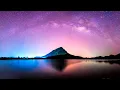 Download Lagu 10 Hours of Deep Sleep Music ⭐ Fall Asleep fast ⭐ 432 hz meditation, Relaxing Music for sleeping