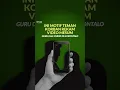 Download Lagu Ini Motif Teman Korban Rekam Video Mesum Guru dan Murid di Gorontalo #short #viralvideos