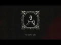 Cevlade - The sweetest venom ft Dj See All