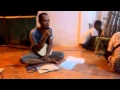 Download Lagu Haddrah kanawa