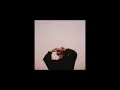 Download Lagu Last child - Bernafas tanpamu [underwater version]