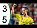 Download Lagu Cristiano Ronaldo Goal - Al Nassr vs Al Ahli 2-2 (3-5 Pens) Extended Highlights \u0026 Goals 2025