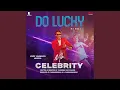 Download Lagu Do Lucky (From \