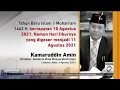 Download Lagu Libur Tahun Baru Islam Digeser Jadi 11 Agustus 2021