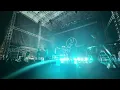 Viagra Boys - Slow Learner (Houston 10.30.25) 4K