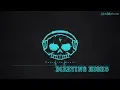 Download Lagu Dizzying Highs by Tape Machines - [2010s Pop Music]