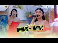 Download Lagu DESI TATA - IMING - IMING - TECTONA REBORN - X ONE AUDIO