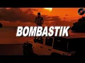 Download Lagu Ryan Castro, Blaiz Fayah \u0026 Tribal Kush - BOMBASTIK (Letra)