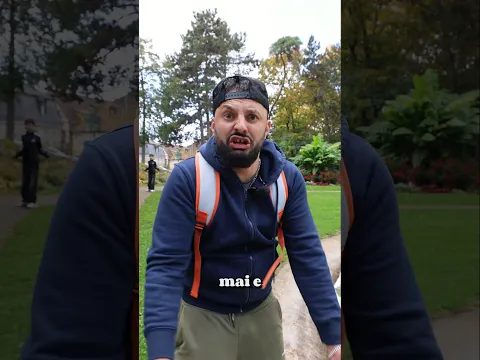Balena din Fantană- Saracu Petre 🥲 #comedy #amuzant #funny #water