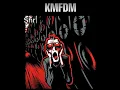 I (Heart) You - KMFDM, Lyrics