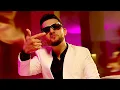Download Lagu Florian Tufallari - Cika Cika ft. Ilir Tironsi