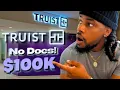 Truist Bank Everything You Need To Know 2025