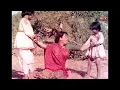Nagari Nagari Dware Dware | Mother India Movie Song | Nargis | Lata Mangeshkar - Old Classic Song