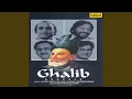 Download Lagu Yeh Na Thi Hamari Kismat