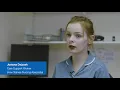 NHS Professionals - CSWD