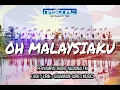 Download Lagu Oh Malaysiaku Lagu terbaru sempena Hari Kebangsaan 2020 #Merdeka2020 #MalaysiaPrihatin #NASIONALfm