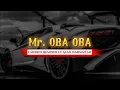 Download Lagu Mr. OBA OBA - Fandho Remixer ft Alan Darmawan