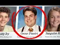 10 Little Known Things About Oscar Piastri
