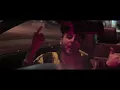 Download Lagu Nodis \u0026 AR4Z  - FUCKMYSELF (Official Video)