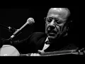 Neşet Ertaş - Haydar Haydar (Ben Melamet Hırkasını)