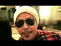 Download Lagu Jamrud - Selamat Tinggal (Akustik) (Official Music Video)