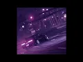 Download Lagu Phonk killer TRUNK (slowed +reverb)