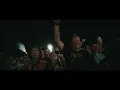 Jeremy Camp - No Survivors (Official Live Performance Video)