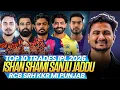 Download Lagu Top 10 Trades before IPL retention \u0026 Release - RCB Punjab Mumbai SRH KKR Sanju Jadeja Klaasen Ishan