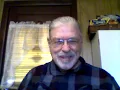 Simple Gifts (old time harmonica)