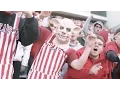 ESPN Commercial - SEC Take it All in