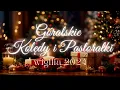 Download Lagu Góralskie kolędy i pastorałki Magiczne Święta