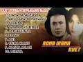 Download Lagu ROMA IRAMA FULL ALBUM DUET Tanpa iklan | NOSTALGIA DANGDUT KLASIK
