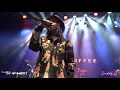 Koffee Ft The Compozers - Rapture (LIVE IN LONDON)