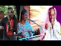 Lagu Daddy Lumba \u0026 Amakye Dede Songs Well Played By Lipstick Queens All Female Band On Apuutoo Live Band