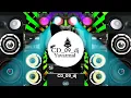 Download Lagu Brazil Song Tapori mix 🎧 CD_09_dj ll Tapori Tasha Remix song#brazil