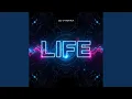 Download Lagu Speed Up