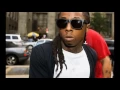 Lil Wayne ft Drake - Throw It In The Bag Young Money RMX