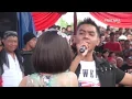 Download Lagu DUET ROMANTIS TASYA ROSMALA DAN GERY MAHESA - BIRUNYA CINTA - NEW PALLAPA ALON ALON PONOROGO