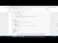 Take a Break GUI application using Tkinter library in Python